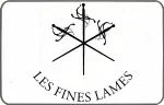 Logo Les Fines Lames 